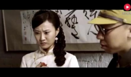 日本深夜视频,独特文化现象背后的故事